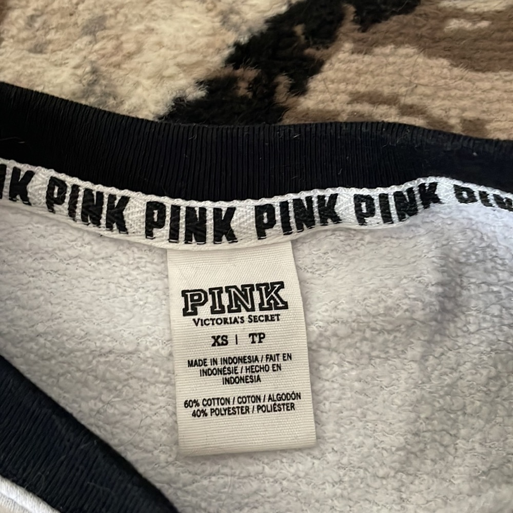 PINK Set - Picture 4 of 9